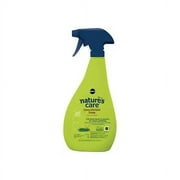 Miracle Gro 0747210 Nature's Care Ready-to-Use Insecticidal Soap 24 Ounce, Each