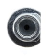 thumbnail image 5 of Centric Parts 150.40350 Brake Hose, 5 of 5