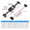 thumbnail image 2 of 0-300mm Vertical Type Digital Linear Scale 0.01mm Vertical Scale Caliper, 2 of 5