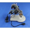 thumbnail image 3 of EQCOTWEA Electric Hot Stamp Ribbon Coding Printer Label Package Coding Machine, 3 of 7