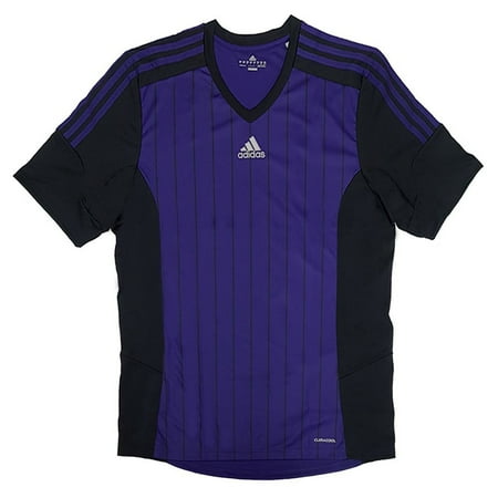 climacool adidas soccer jersey xl purple mens dialog displays option button additional opens zoom
