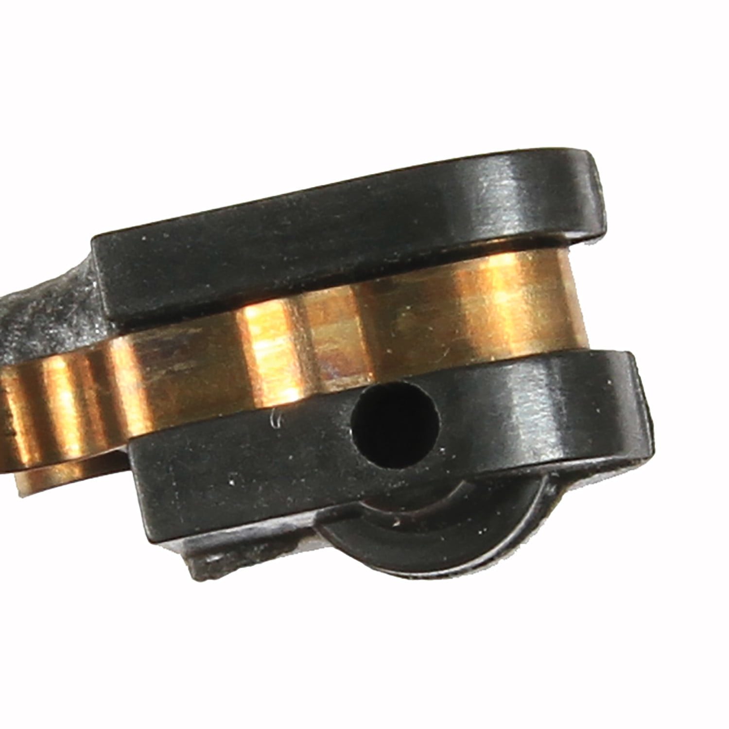 Power Stop Front OR Rear Brake Pad Wear Sensor SW-0511