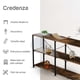 thumbnail image 2 of Mubson Credenza para Sala o Recamara. Bufetera Urza. Mesa Sala Mubson Credenza, 2 of 6