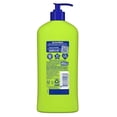thumbnail image 2 of Suave Kids 3 In 1 Shampoo-Cond -Bodywash Watermelon 18 Ounce (532ml) (Pack of 3), 2 of 2