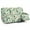 Cactus Print, variant on COEQINE Stretch Recliner Sofa Cover Comfy 3 Seater Reclining Protector 8 Pieces Stretch Reclining Slipcover Extra Large Recliner Cover for Home Decoration, Polynesian Sea Turtle Blue