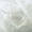 Silver, variant on Decorative Silk Inc, Sparkle Crystal Sheer Organza Fabric Shiny for Fashion, Crafts, Decorations 60" Wide (100 Yard,Silver )