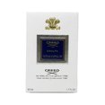 thumbnail image 2 of Erolfa by Creed for Men - 1.7 oz EDP Spray, 2 of 2