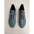 thumbnail image 2 of ASICS GEL-NIMBUS 25 Men’s Running Shoes - Foggy Teal/Pure Aqua - 10 US, 2 of 6