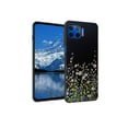 thumbnail image 1 of Wildflowers-403 Phone Case, Degined for Moto G 5G Plus Case Men Women, Flexible Silicone Shockproof Case for Moto G 5G Plus, 1 of 1