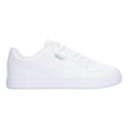 thumbnail image 1 of Tenis Puma Caven 2.0 39229002 para Hombre, color Blanco, 1 of 4