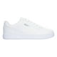 thumbnail image 1 of Tenis Puma Caven 2.0 39229002 para Hombre, color Blanco, 1 of 4