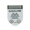 BaByliss PRO FX703R Replacement Blade f/ Trimmers and Clippers