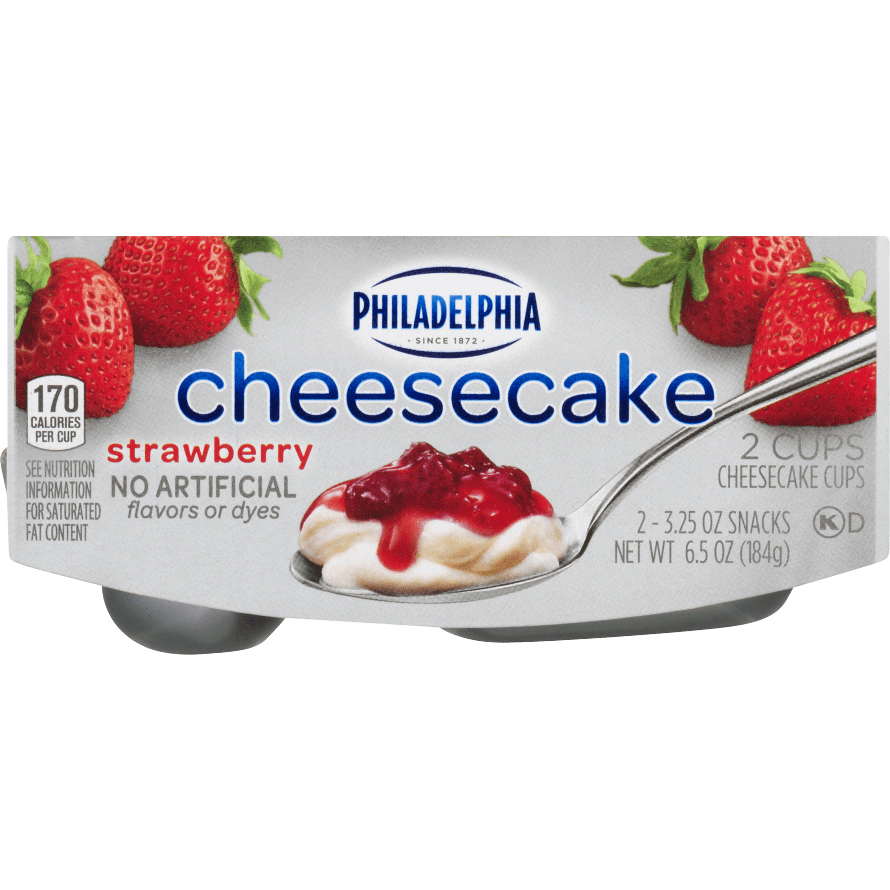 philadelphia cream cheese snacks where to buy