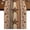 Brown, variant on Table Runners 60 Inches Long Dress Scarves, Western Texas Star Vintage Farmhouse Kitchen Table Runner, Small Coffee Tablerunners, Farmhouse Brown Wood Grain 13x60 Inch