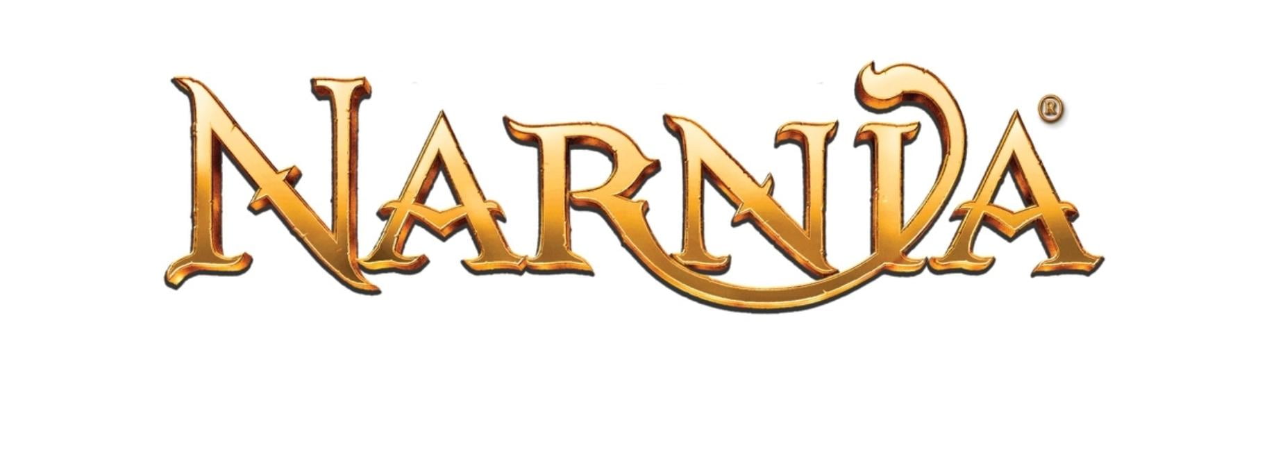 4 family film narnia percy 4 family film narnia percy
