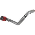 thumbnail image 4 of Allstar Performance ALL58062-10 Pro Rod End Right Hand Male Moly, 0.75 in. - Pack of 10, 4 of 7