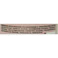 thumbnail image 3 of Davines More Inside - This is a Volume Boosting Mousse - Size : 8.45 oz, 3 of 4