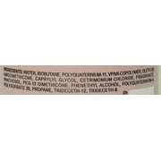 Davines More Inside - This is a Volume Boosting Mousse - Size : 8.45 oz