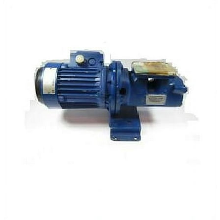 ClimateMaster 24B0004N04 - Replacement Pump Up26-116U