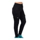 thumbnail image 3 of Jogger Wilson Talla M Negro, 3 of 4