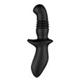 thumbnail image 4 of Libertybelle Marketing Nexus Thrust 3 Speed Thrusting Probe - Black, 4 of 5