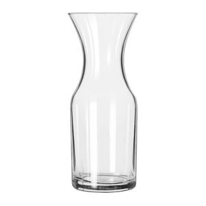 Libbey Decanters - Walmart.com Libbey Decanters - Walmart.com