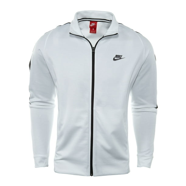 Nike Nike N98 Tribute Track Jacket Mens Style 861648