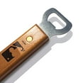 thumbnail image 4 of YouTheFan 7019086 Spatule de Sport Classique Washington Nationals, 4 of 4