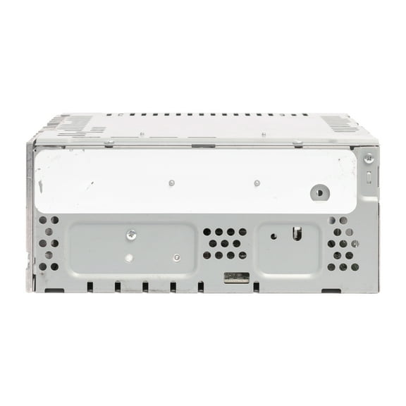 Restored 201920 Ford Fusion AM FM Radio Receiver SiriusXM Bluetooth Ready KS7T18D818YB (Refurbished)