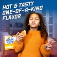 thumbnail image 4 of White Castle Classic Cheese Sliders, 6Ct (3-2Pks), 4 of 13