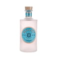 thumbnail image 1 of Ginebra Malfy Rosa 750 ml Malfy Rosa, 1 of 3