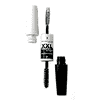 Maybelline XXL Volume + Length Microfiber Mascara