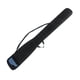 thumbnail image 1 of Bolsa de kayak portátil, con correa para el hombro Bolsa de transporte Tela Oxford Bolsa de almacenamiento de kayak para, 1 of 7