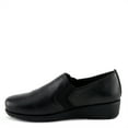 thumbnail image 2 of Spring Step Women's ARETE Slip-On Shoes, 2 of 6
