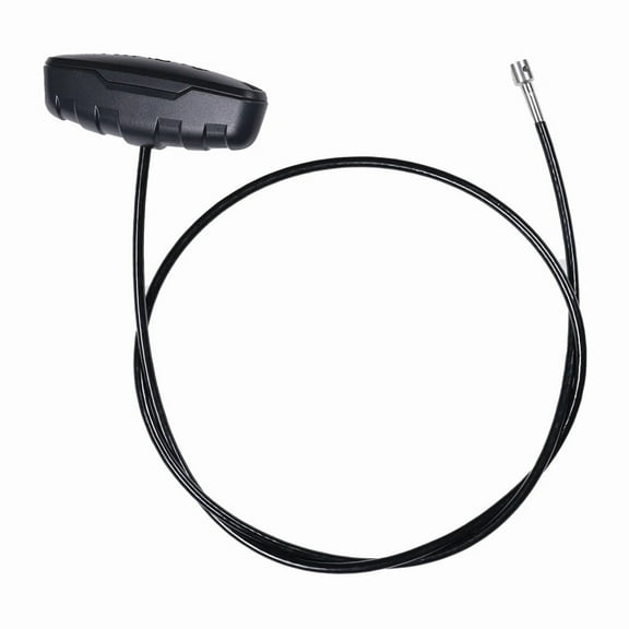 Garmin 010-13915-00 Pull Handle And Cable For Force And Force Pro Motors