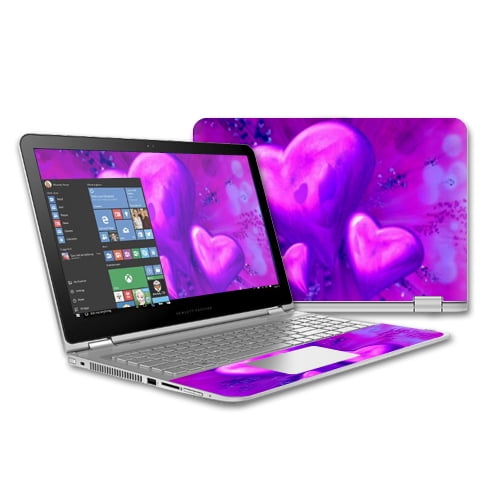 Laptop Skins For Hp Envy 304