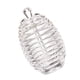 thumbnail image 2 of Bearachild Contenedor de tarro de miel Dispensador de almacenamiento de mermelada de fruta transparente de 8 oz con cucharón Organizadores de utensilios de cocina, 2 of 6
