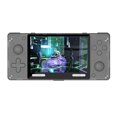 thumbnail image 1 of Juegos Retro A380 Consola De Juegos Portátil Con Pantalla Ips De 4,0 Pulgadas Consola De Juegos Portátil Android seitruly HA039383-01, 1 of 6