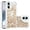 Golden, variant on Case for iPhone 16 Plus Case Glitter Cute Bling Love Liquid Quicksand Clear Soft TPU Girls Women Stylish Bumper Shockproof Protective Cover for iPhone 16 Plus 6.7 inch Blue YB
