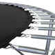 thumbnail image 4 of Resorte de trampolín premium (1 pieza, tamaños de 3,5" a 6,5"), accesorios de acero más grueso 50 pulgadas, 4 of 7