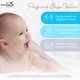 thumbnail image 2 of Agua de Gripe para Bebés Dr. Chase Kolik 2 Pack 150 ml, 2 of 8