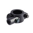 thumbnail image 1 of Cergrey Motorcycle Handlebar Mirror Mount, Convenient To Carry For Motorcycle Handlebar Mirror For People, 1 of 8