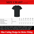 thumbnail image 2 of Gildan Men's Short Sleeve T-Shirt, Crew Ultra Cotton with Single Chest Pocket Black Tee, 6 Pack, S, 2 of 5