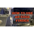 thumbnail image 2 of FABLE- 4Pc Set Edge Finder Center Finders Single Double End New Bluefox, 2 of 5