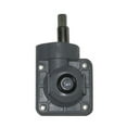 thumbnail image 2 of Grohe 47157000 TIIEF Pressure Balance Valve Cartridge, 2 of 2