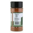 thumbnail image 2 of Savu Birra Enchilada Seasoning 1.8 Ounce Bottle, 2 of 4