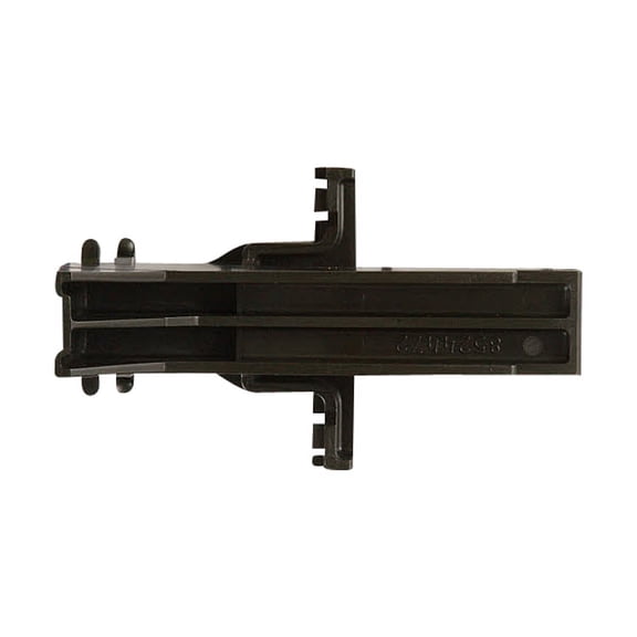 ForeverPRO 8524472 Actuator for Whirlpool Dishwasher 8270116 904714 AH396790 EA396790