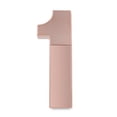 thumbnail image 2 of Carlo Corinto One Woman 100Ml Edp Spray, 2 of 3