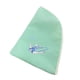 thumbnail image 2 of Bolsa para cuerdas de gimnasia, accesorio ligero, práctica bolsa de transporte para cintas de gimnasia, bolsa organizadora para cintas de gimnasia art, 2 of 9