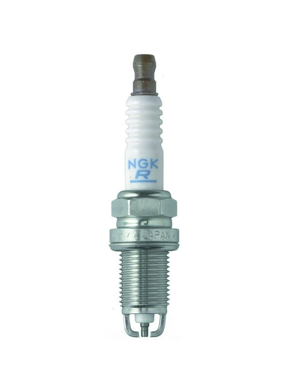 Spark Plug Fits select: 1996-2001 TOYOTA CAMRY, 1998-2000 TOYOTA SIENNA